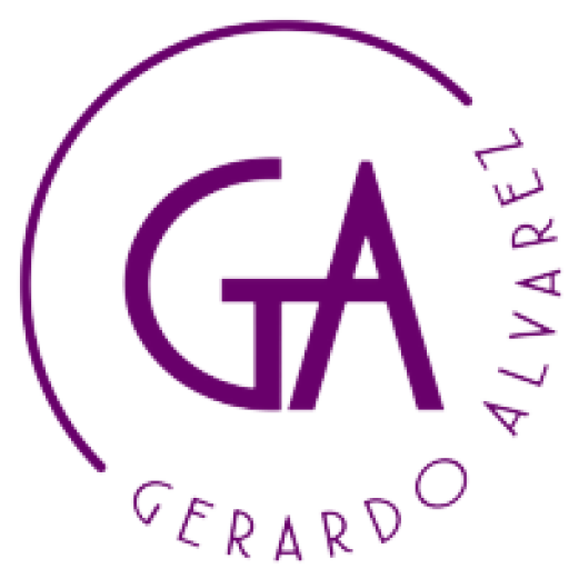 Gerardo Álvarez